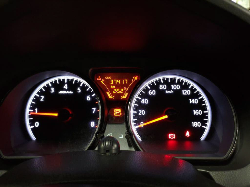 ノートＸの写真 29