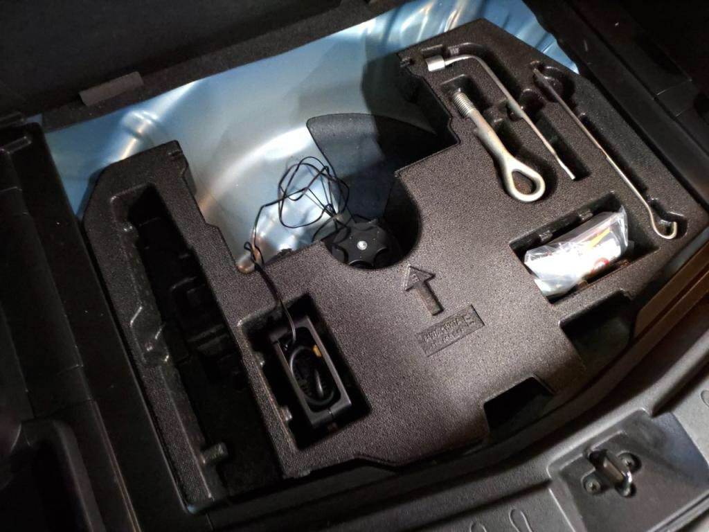 ノートＸの写真 30