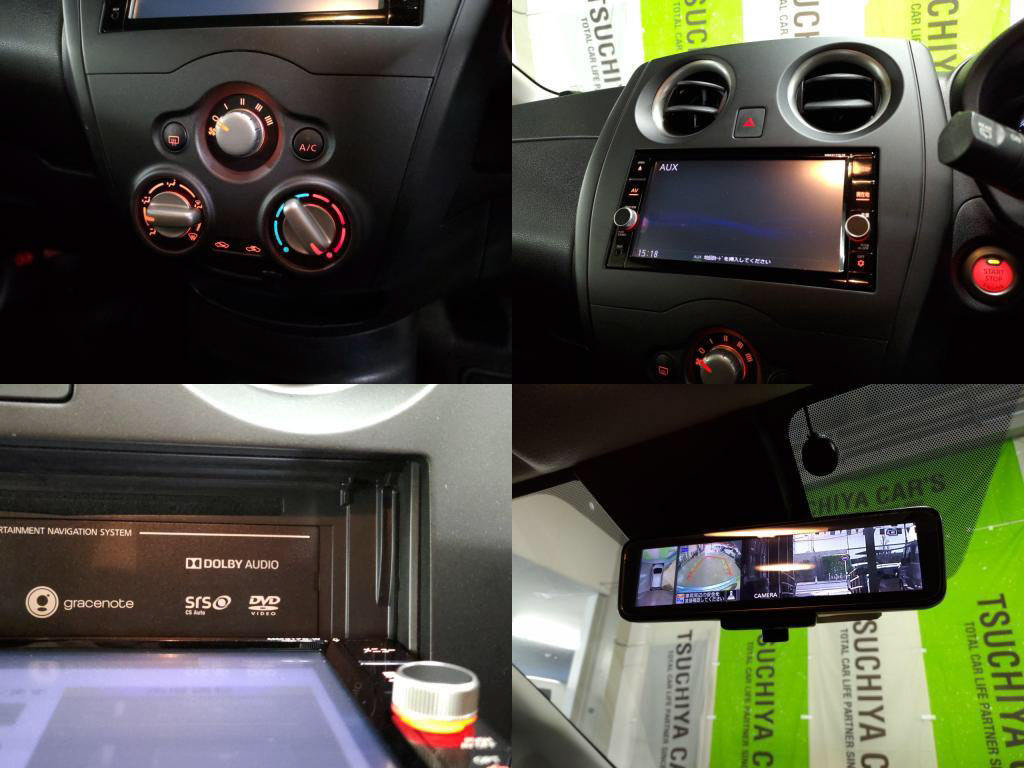 ノートＸの写真 6