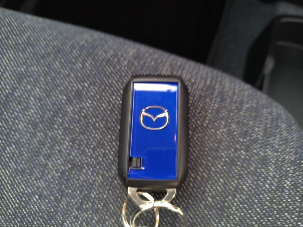 キャロル５ＤハイブリッドＧＸの写真 21