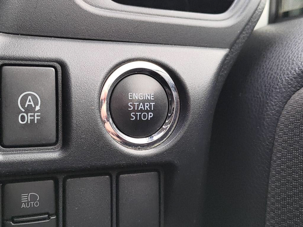 ノアＸの写真 13