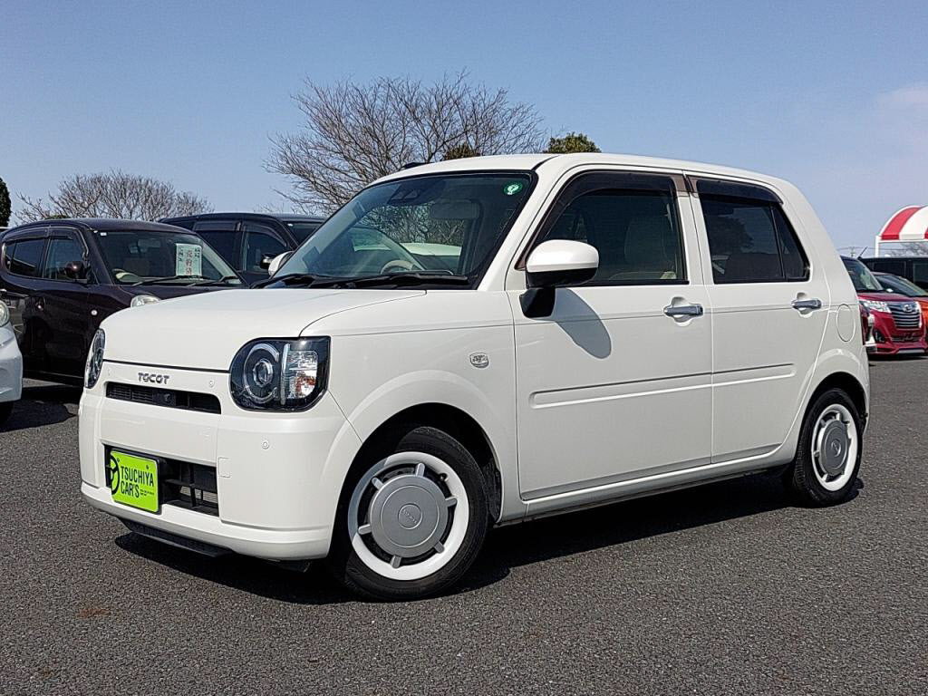 トヨタ　シエンタ　ダイスリミテッド