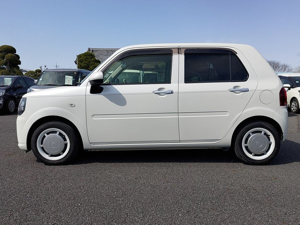 シエンタダイスリミテッドの写真 11