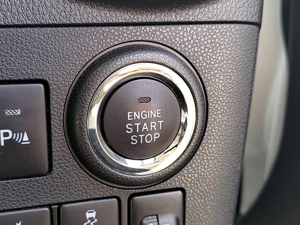 シエンタダイスリミテッドの写真 12