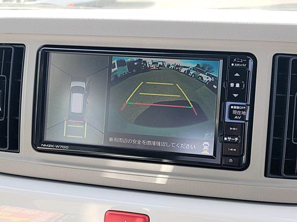 シエンタダイスリミテッドの写真 17