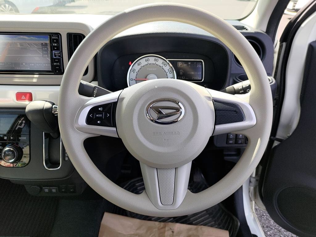 シエンタダイスリミテッドの写真 19