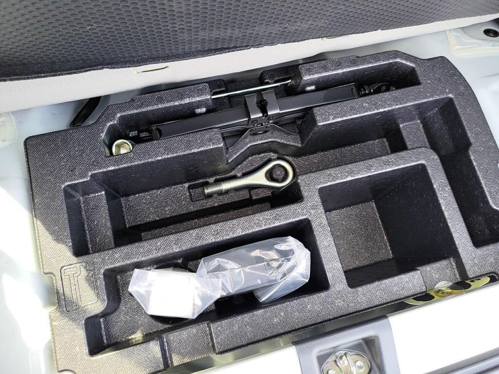 シエンタダイスリミテッドの写真 26