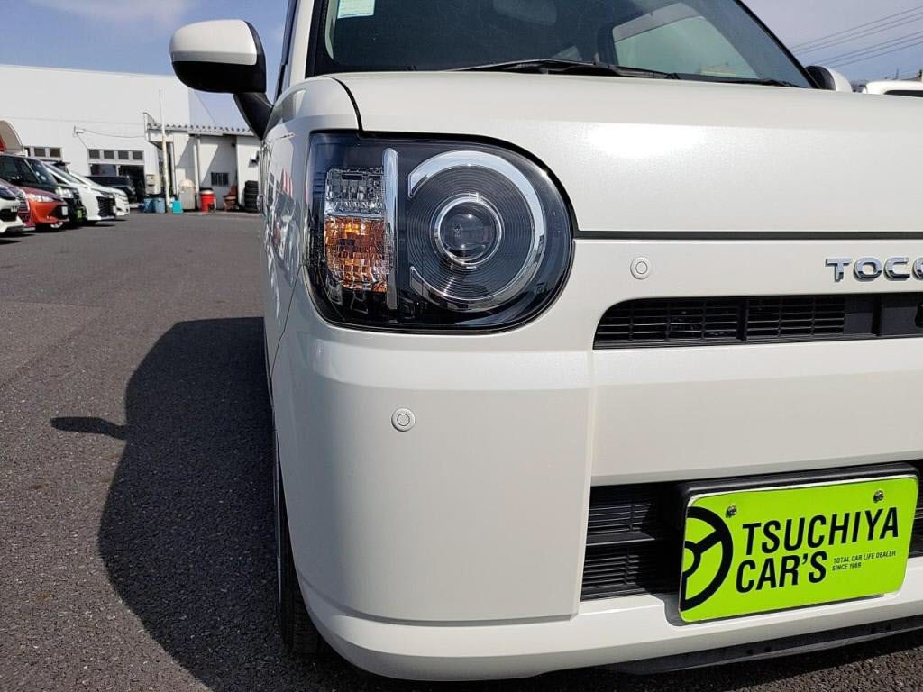 シエンタダイスリミテッドの写真 27