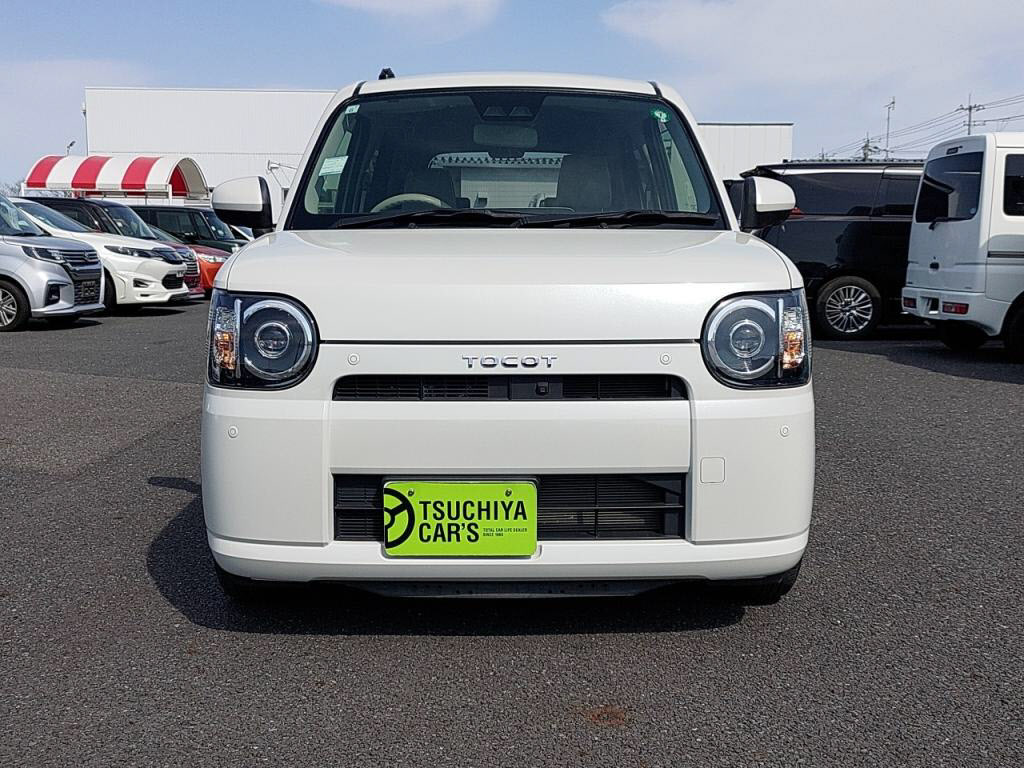 シエンタダイスリミテッドの写真 8