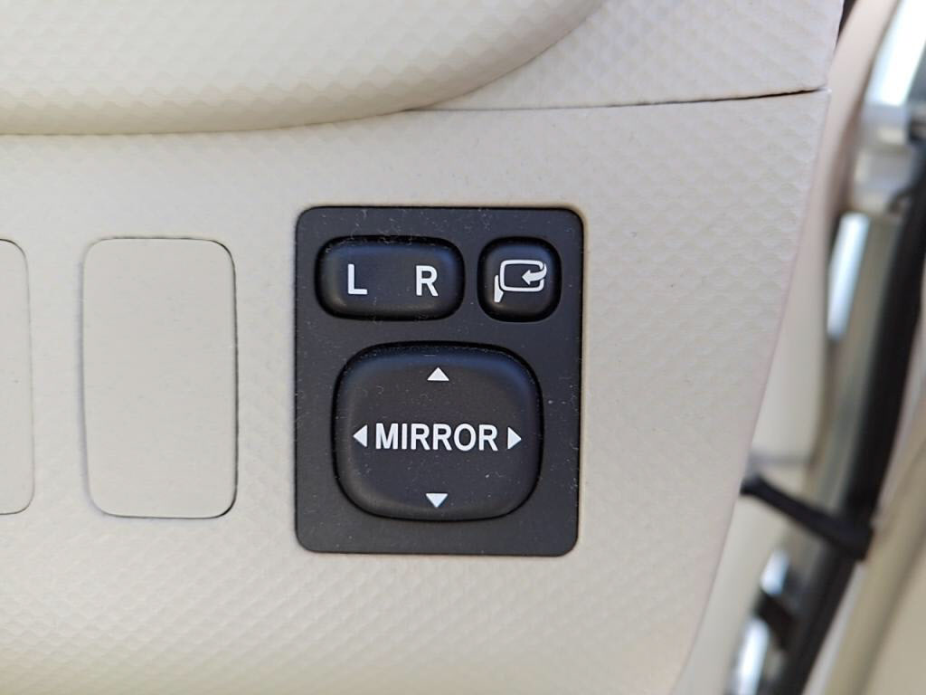 ポルテ１３０ｉ＿ＣパッケージＨＩＤセレクションの写真 14