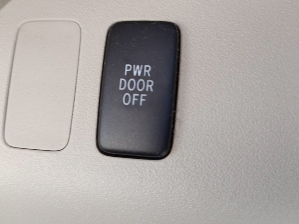 ポルテ１３０ｉ＿ＣパッケージＨＩＤセレクションの写真 16