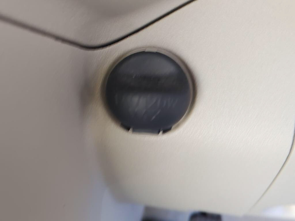 ポルテ１３０ｉ＿ＣパッケージＨＩＤセレクションの写真 19