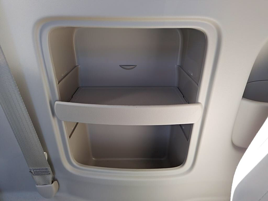 ポルテ１３０ｉ＿ＣパッケージＨＩＤセレクションの写真 28