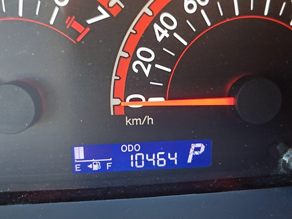 ポルテ１３０ｉ＿ＣパッケージＨＩＤセレクションの写真 29