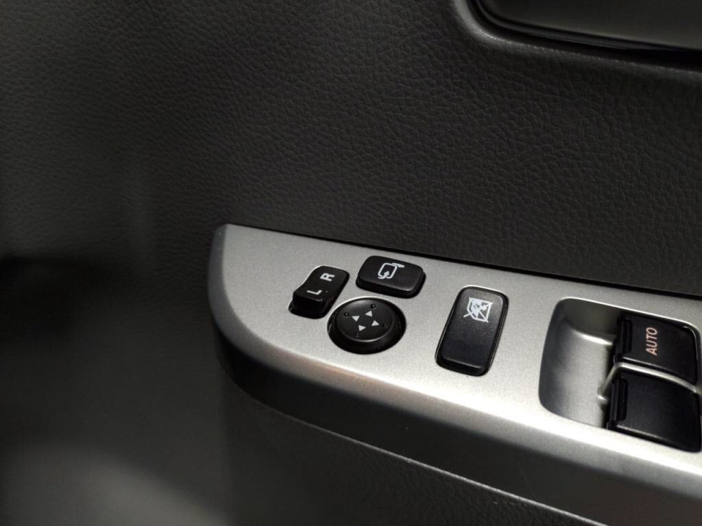 ワゴンＲ４ＷＤ＿ＦＸリミテッドの写真 15