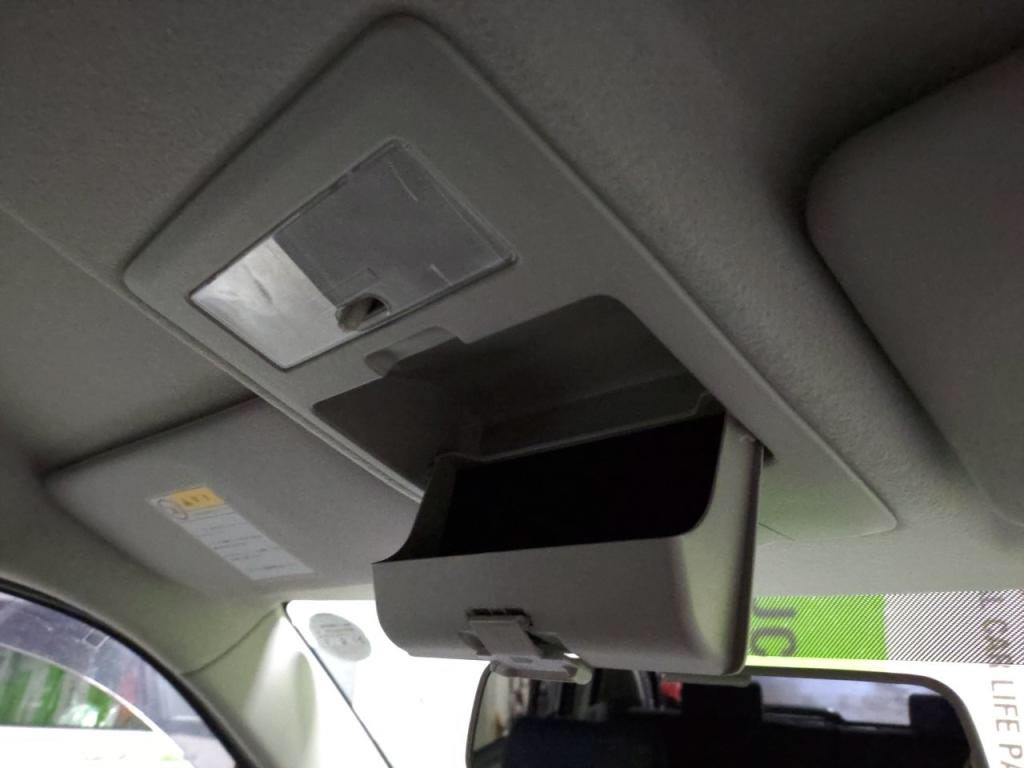 ワゴンＲ４ＷＤ＿ＦＸリミテッドの写真 16