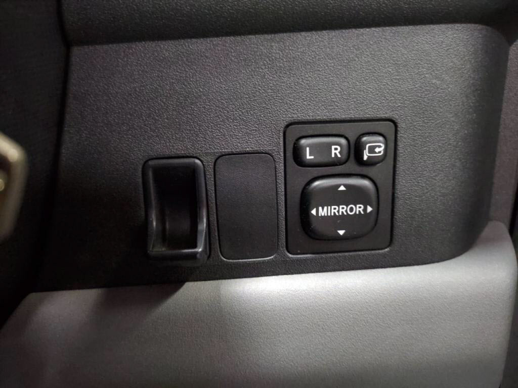 パッソＸアドバンスドエディションの写真 14