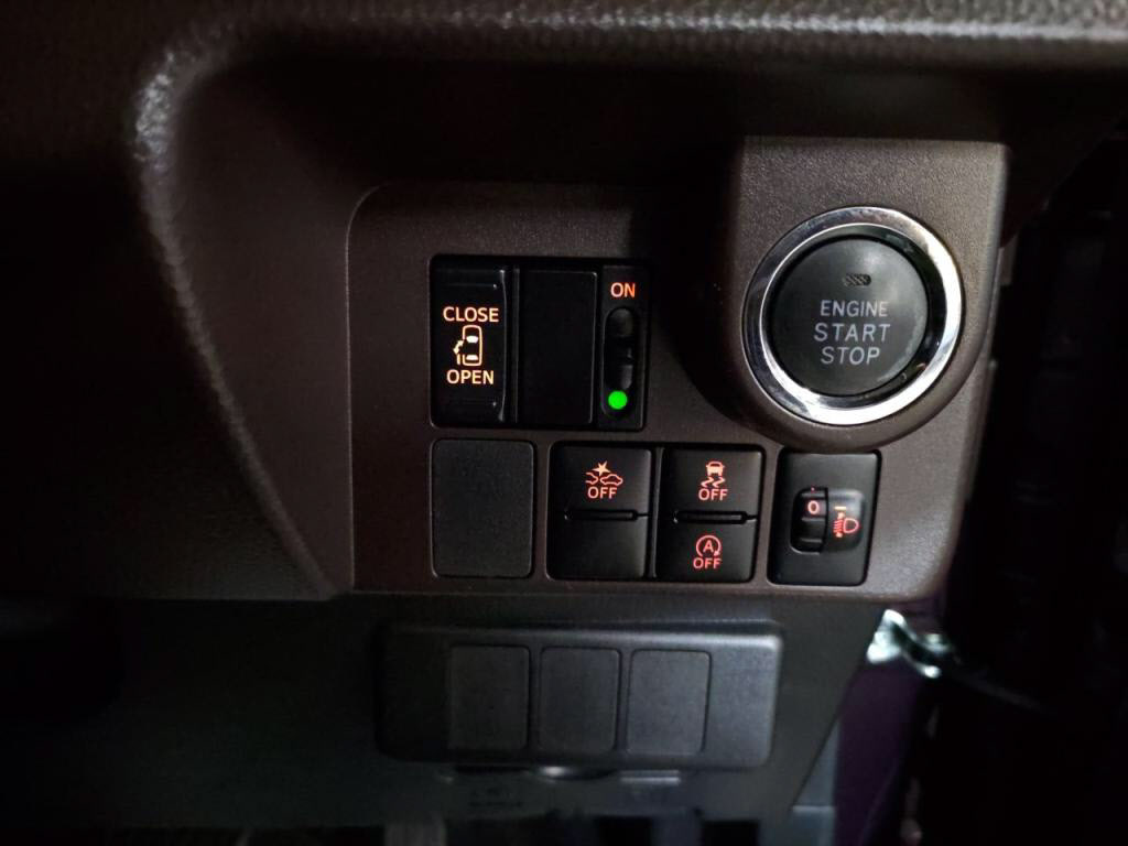 タンクＸ＿Ｓの写真 14