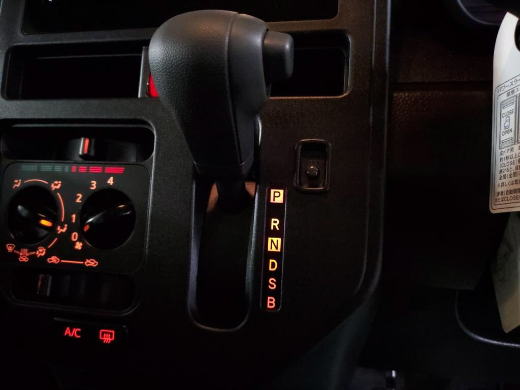 タンクＸ＿Ｓの写真 15