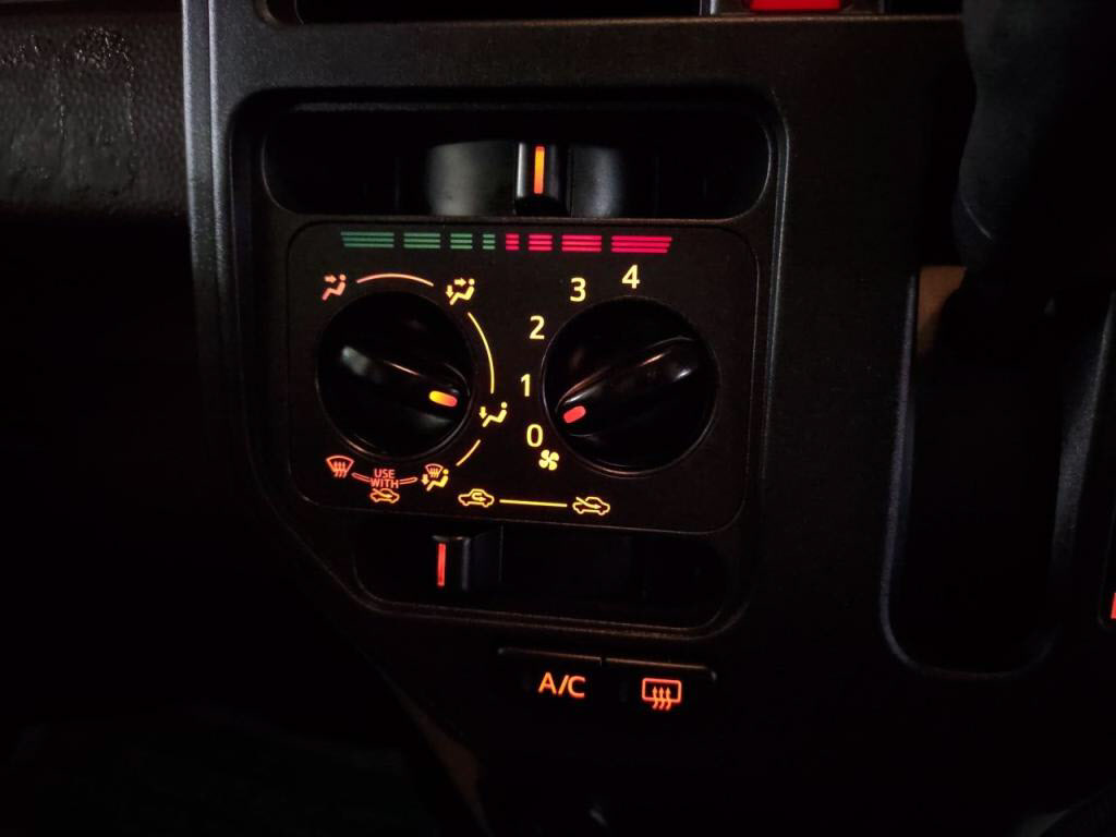 タンクＸ＿Ｓの写真 16