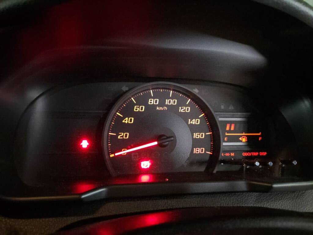 タンクＸ＿Ｓの写真 17