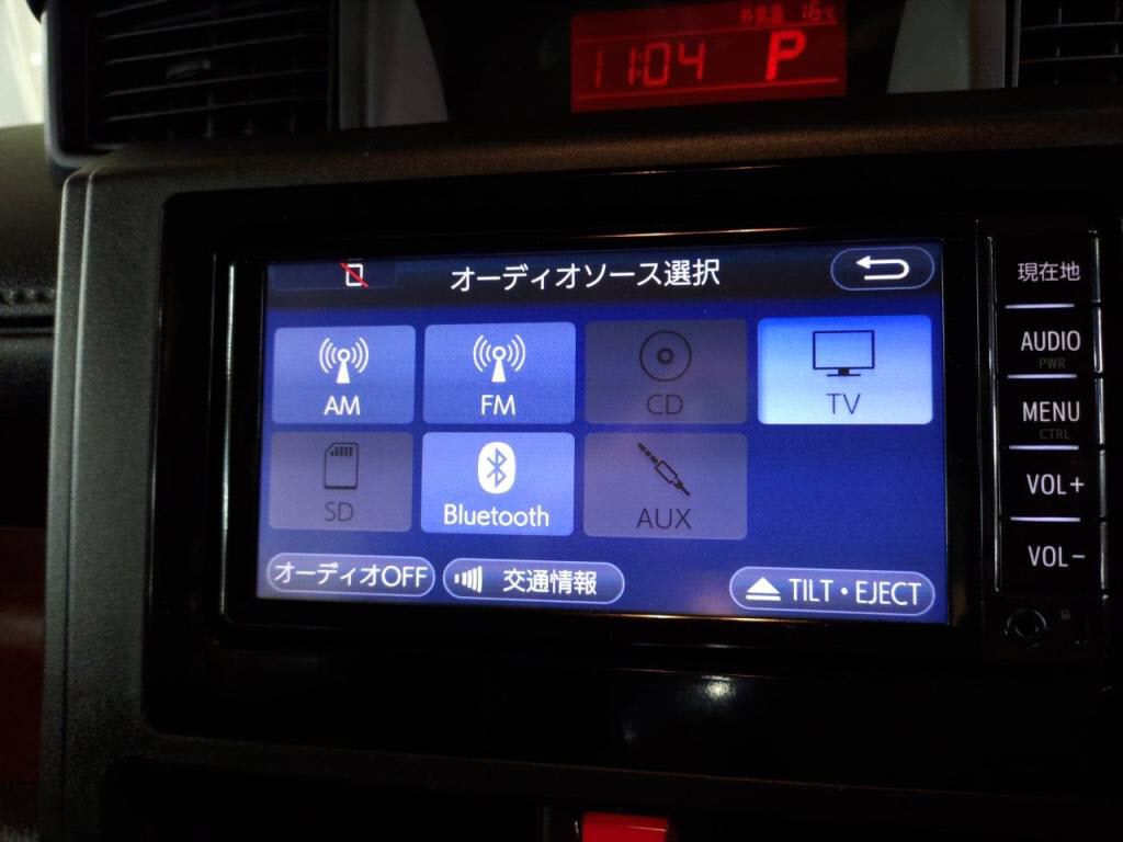 タンクＸ＿Ｓの写真 19