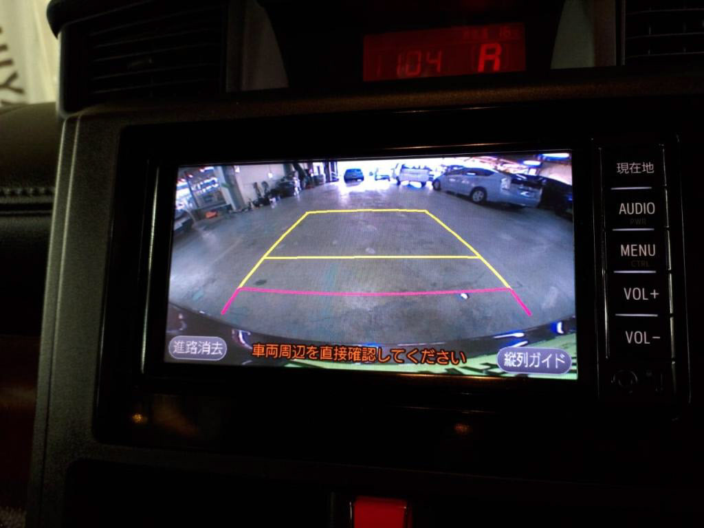 タンクＸ＿Ｓの写真 20