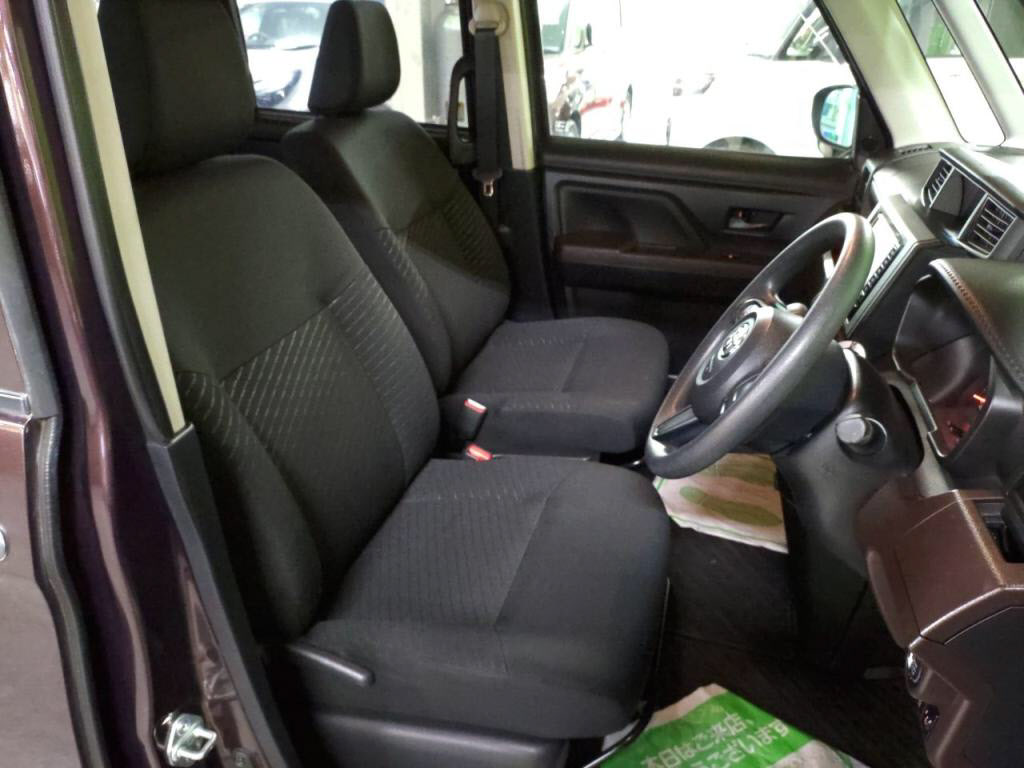 タンクＸ＿Ｓの写真 21