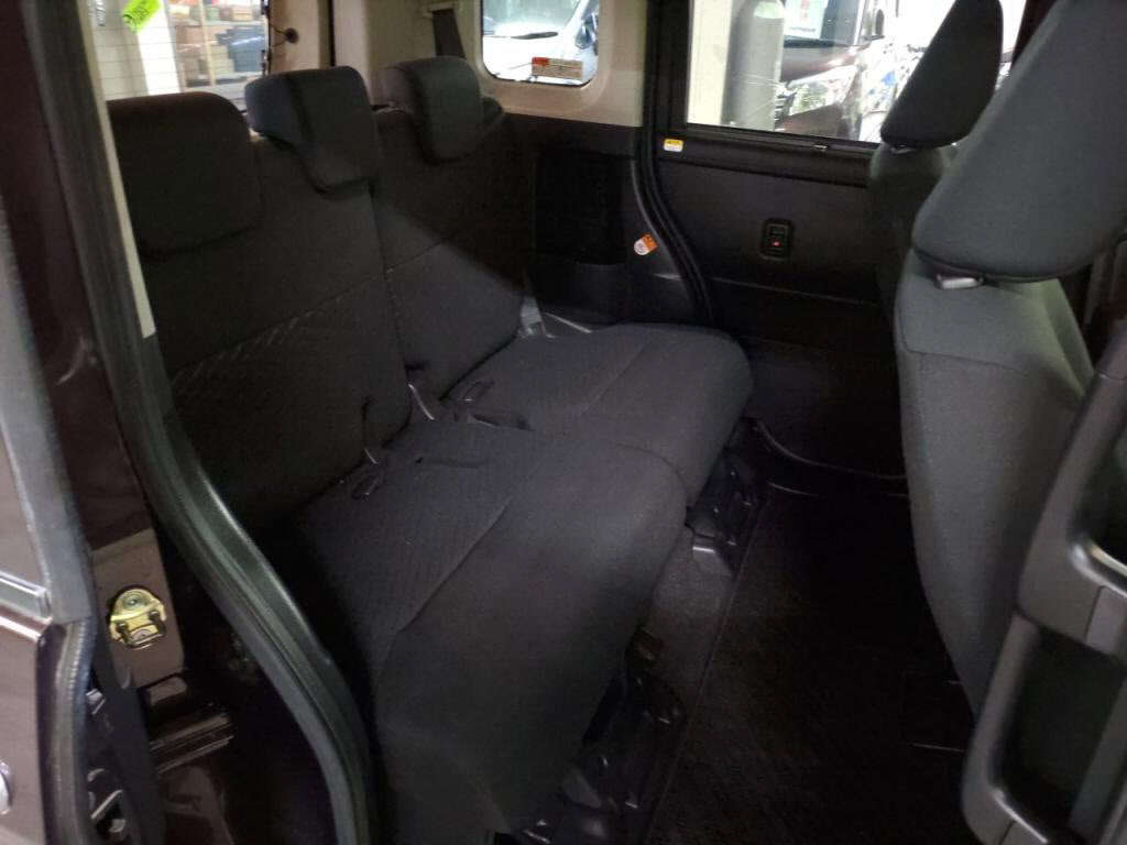 タンクＸ＿Ｓの写真 22