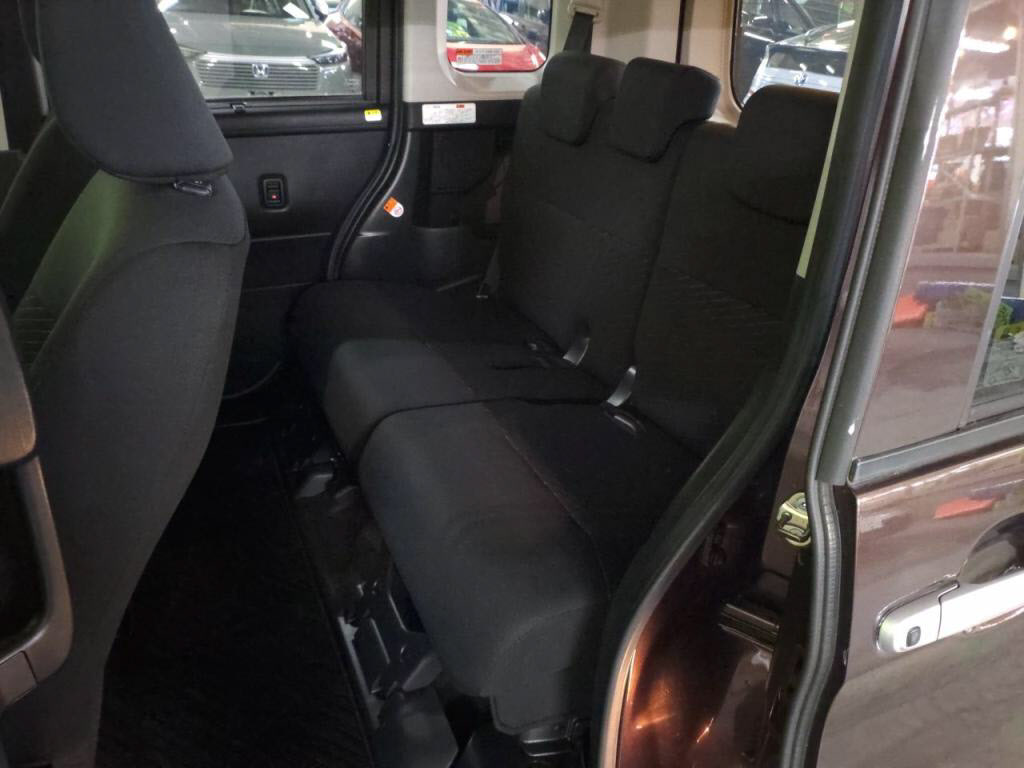 タンクＸ＿Ｓの写真 23