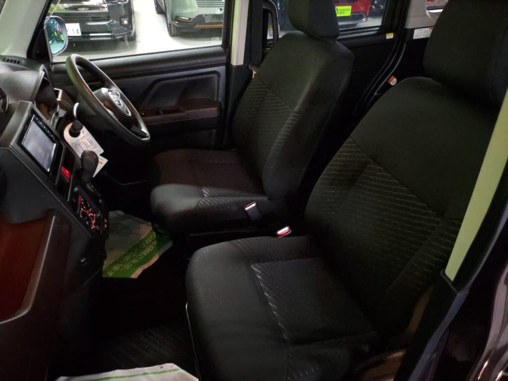 タンクＸ＿Ｓの写真 24