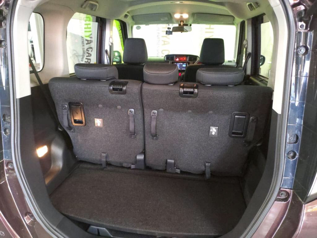 タンクＸ＿Ｓの写真 25