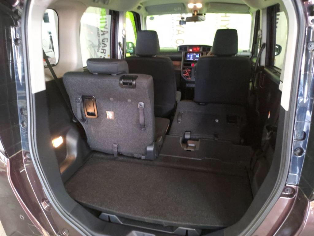 タンクＸ＿Ｓの写真 26