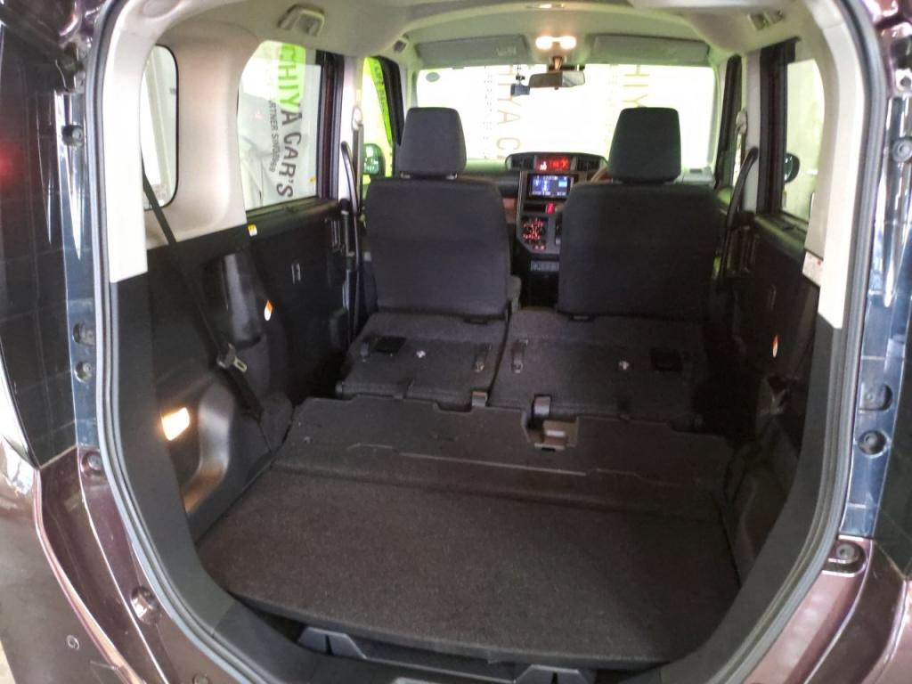 タンクＸ＿Ｓの写真 27