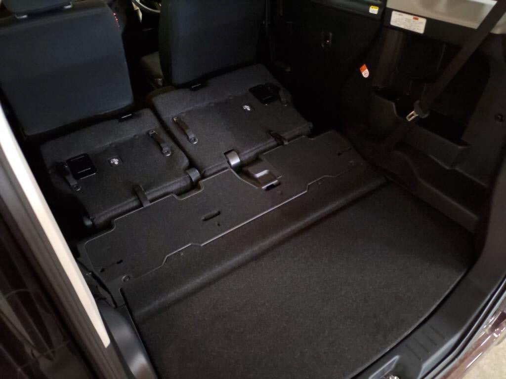 タンクＸ＿Ｓの写真 28