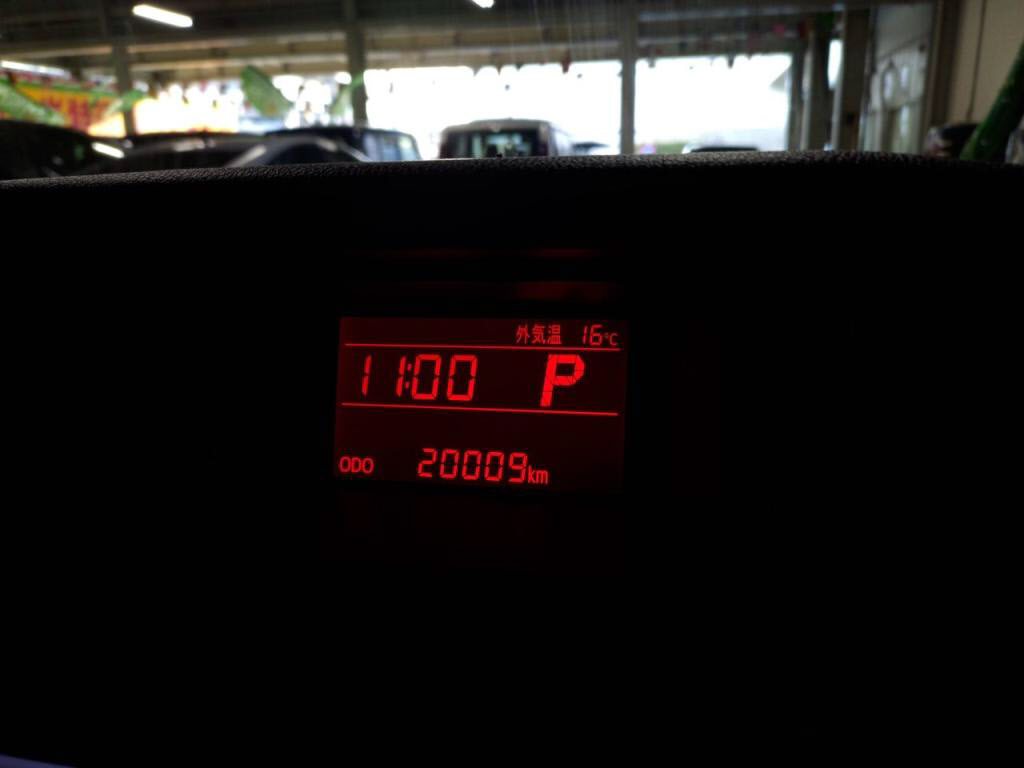 タンクＸ＿Ｓの写真 29