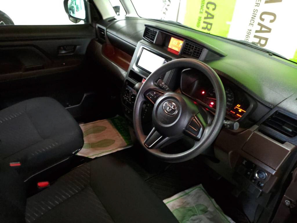 タンクＸ＿Ｓの写真 3