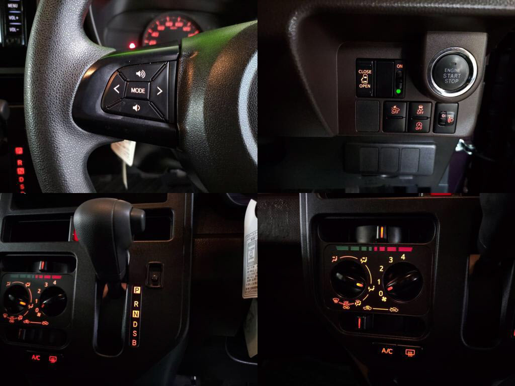 タンクＸ＿Ｓの写真 5