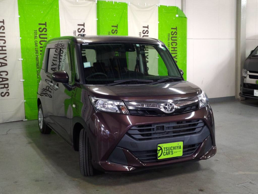 タンクＸ＿Ｓの写真 9