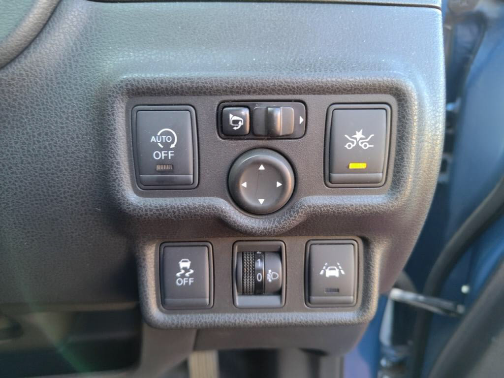 ノートＸエマブレパッケージの写真 15