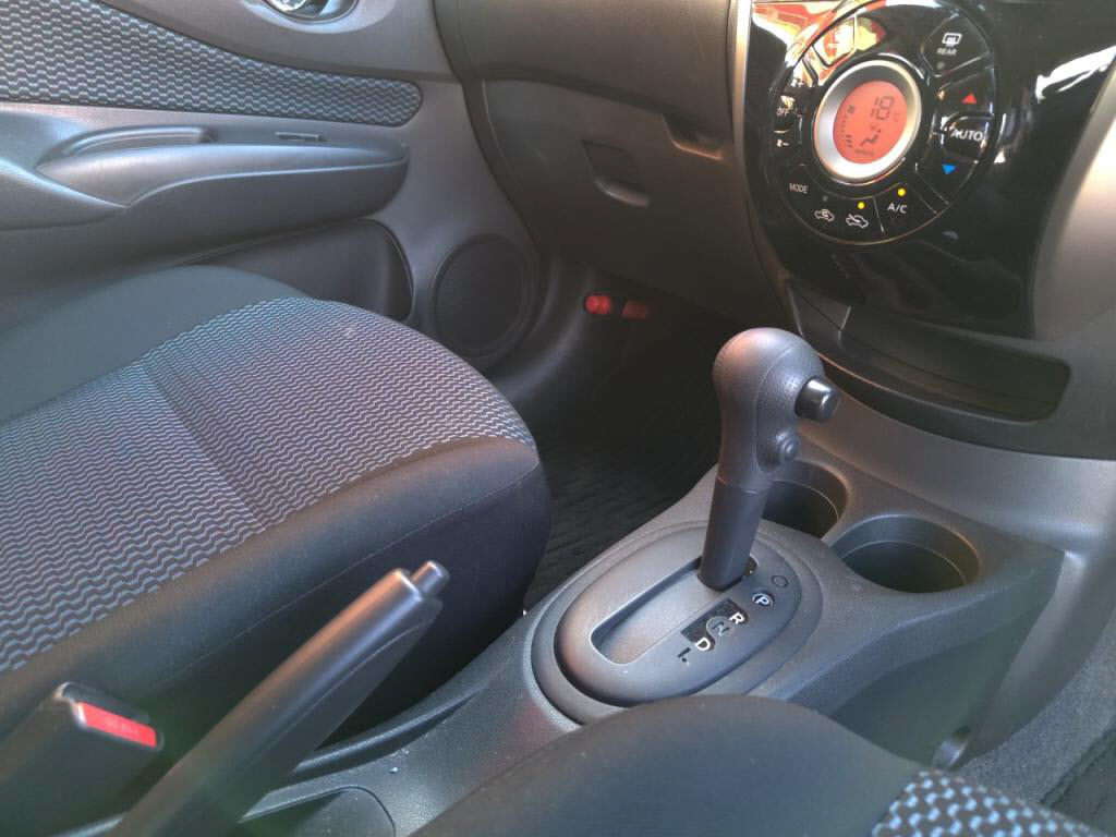 ノートＸエマブレパッケージの写真 16