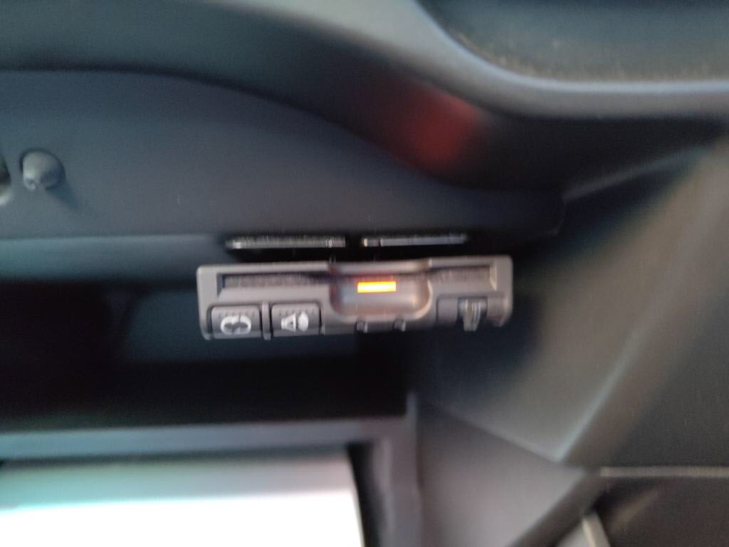 ノートＸエマブレパッケージの写真 19