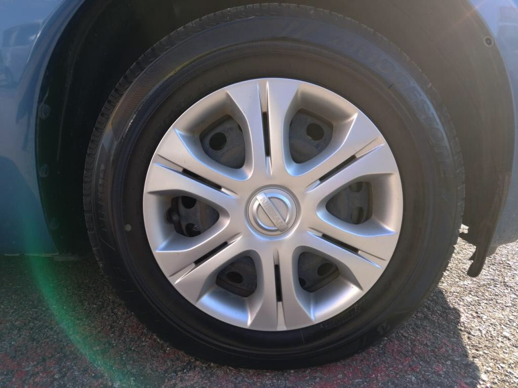 ノートＸエマブレパッケージの写真 27