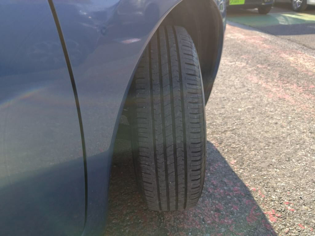 ノートＸエマブレパッケージの写真 28