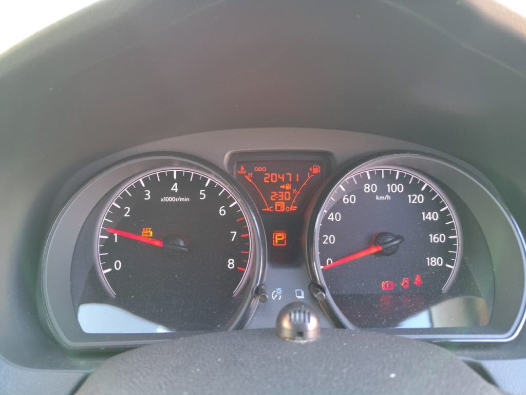 ノートＸエマブレパッケージの写真 29