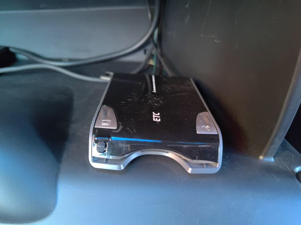 フィットＲＳの写真 18