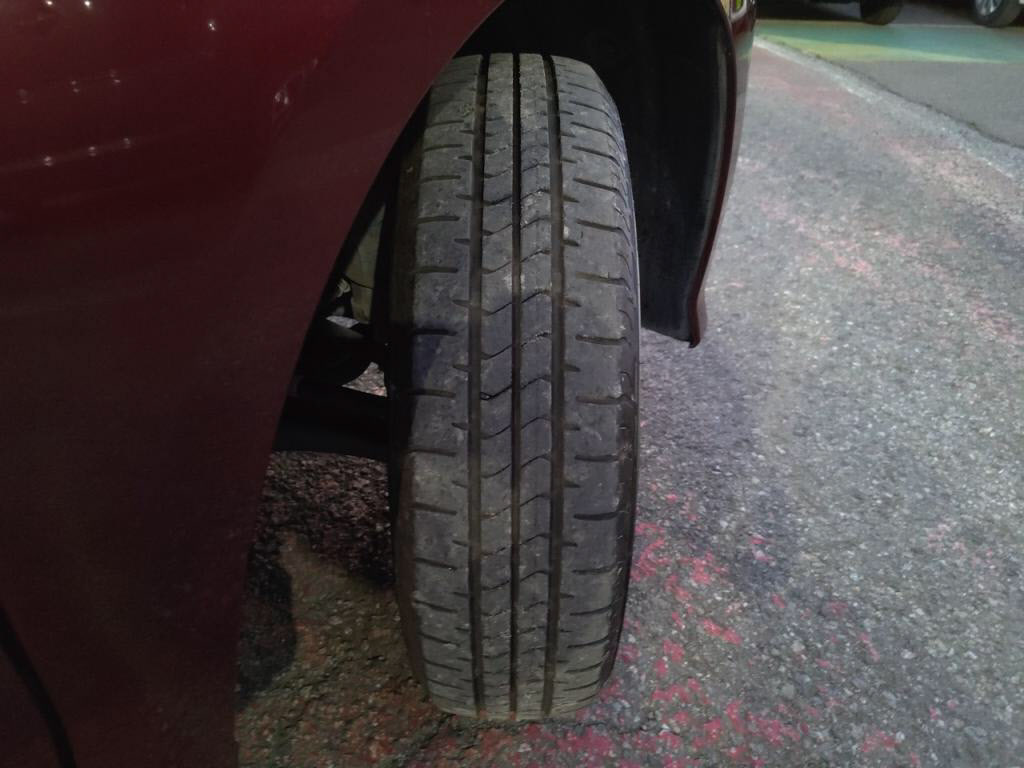 Ｎ＿ＢＯＸカスタムＧ・Ａパッケージの写真 28