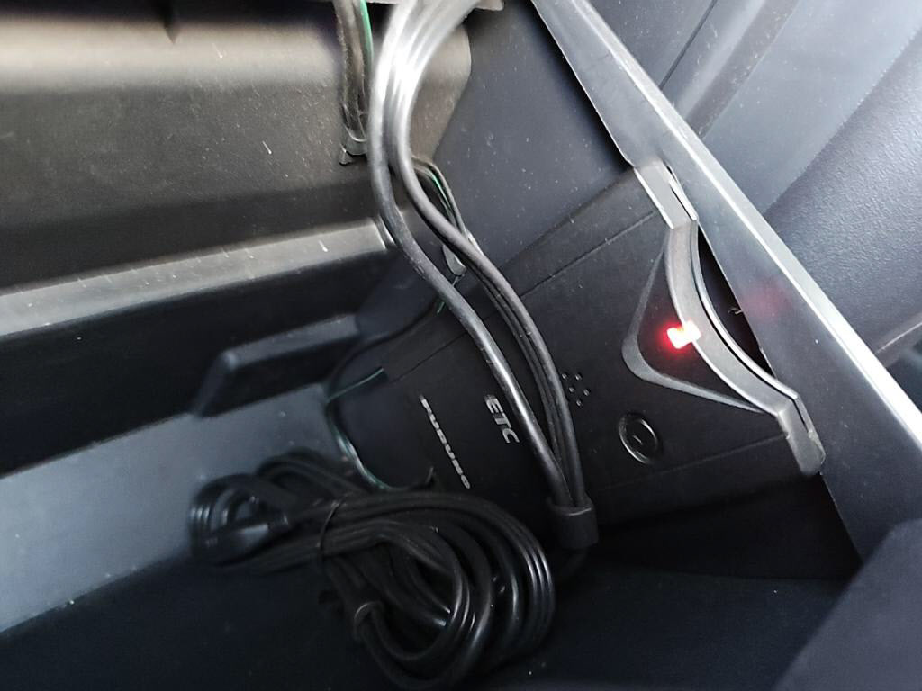 タントカスタムカスタムＸの写真 14