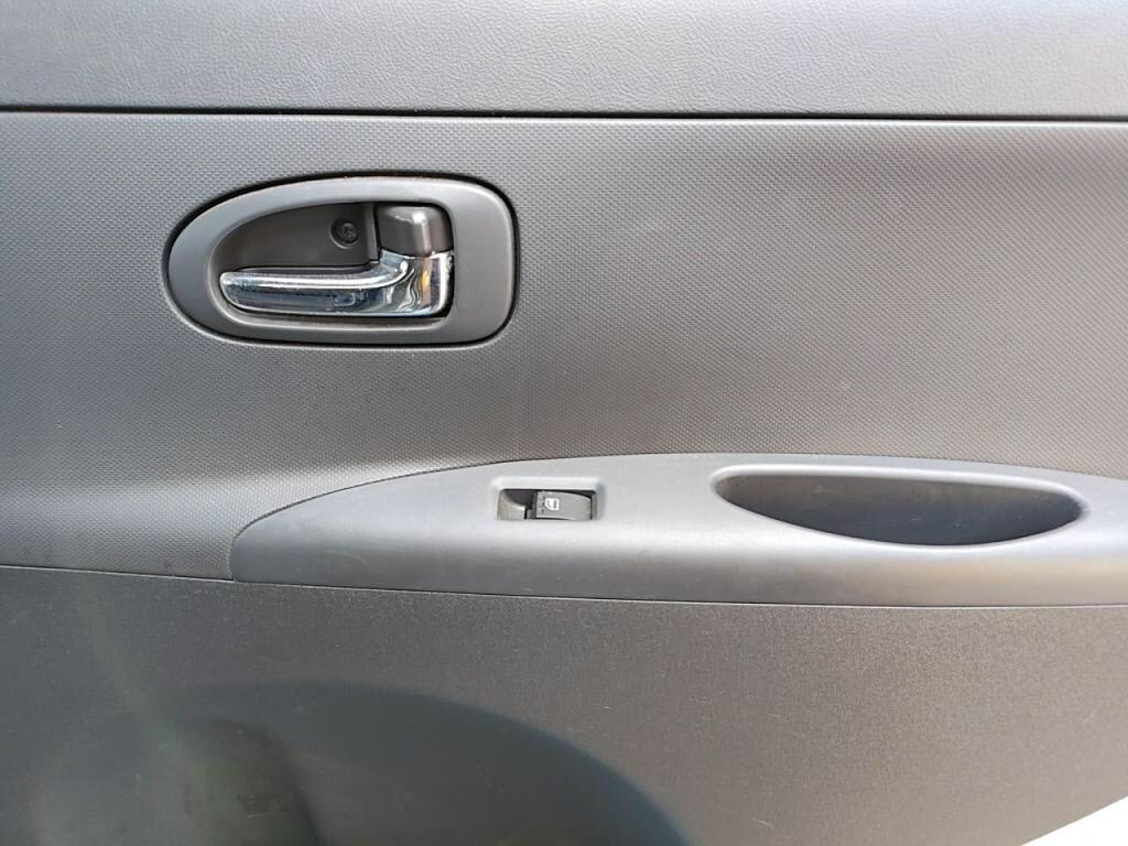 タントカスタムカスタムＸの写真 24