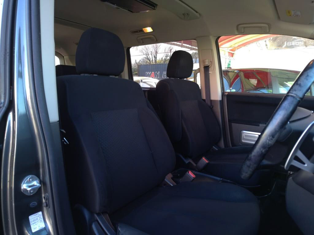 デリカＤ５４ＷＤ＿Ｇパワーパッケージの写真 12